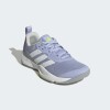 Championes Adidas Rapidmove 2 Violeta