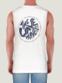 Remera Sarov Estampado 1