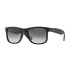 RAY BAN sol 4165 COL 601/8G RAY BAN sol 4165 COL 601/8G