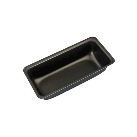 Molde para Pan con Teflón 25 cm Molde para Pan con Teflón 25 cm