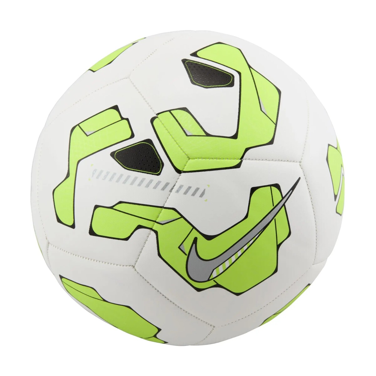 Pelotas Nike PITCH - FA24 de Hombre - FZ2636-102 - Blanco 