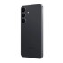 Celular Samsung S25 FE 256GB/8GB Jetblack
