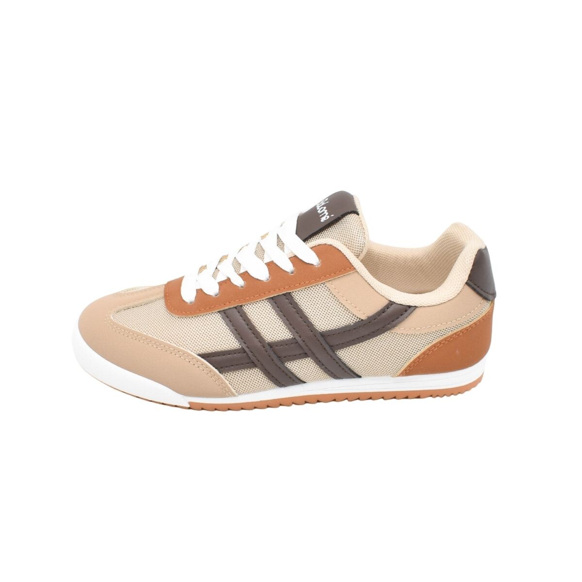 CHAMPION 35-40 - BROWN BEIG 