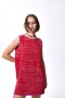 Bling Rojo