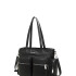 Cartera Trendy Negro