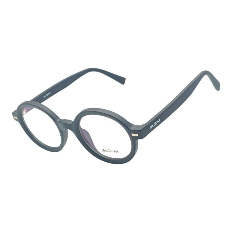 BM237120 negrouniforme