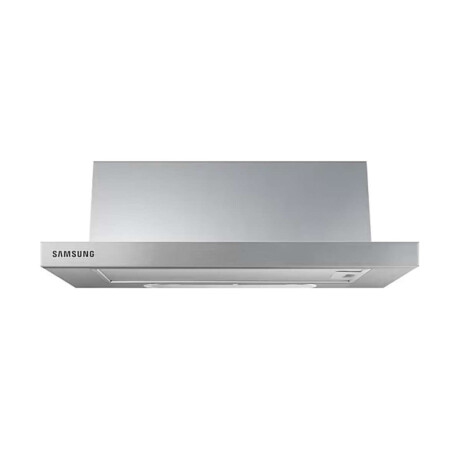 Campana Samsung Telescopica NK24M1030IS 60Cm