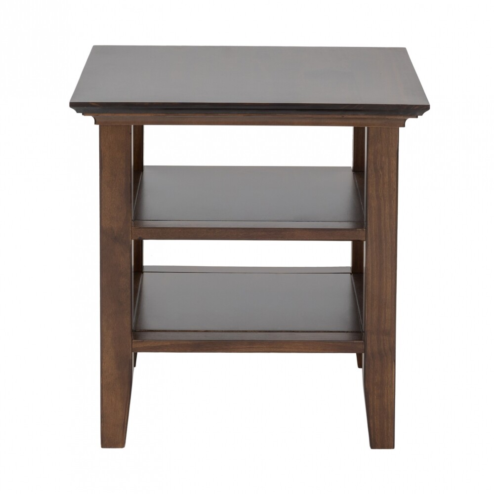 Mesa Lateral Simple Acadean Mesa Lateral Simple Acadean
