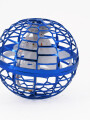 ESFERA VOLADORA AZUL
