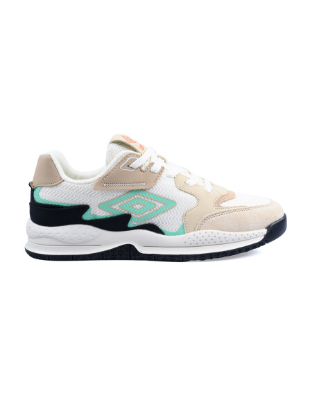 Calzado Star Umbro Hombre Bs2