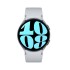 Smartwatch Samsung Galaxy Watch 6 44MM Silver