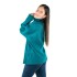 BUZO M-XL AZUL