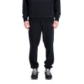 Pantalón New Balance de Hombre - MP33509BK BLACK
