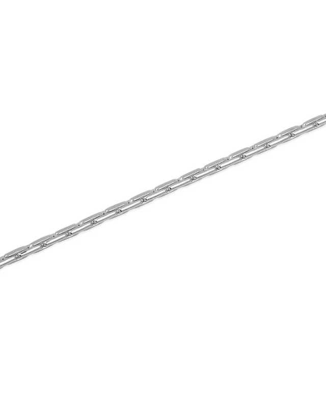 TwoJeys Pulsera Cobra Plata 925 TwoJeys Pulsera Cobra Plata 925