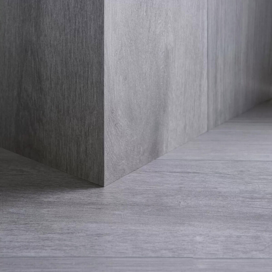 Porcelanato Saing Gris Dg Porcelanato Saing Gris Dg