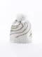 GORRO BERLÍN BLANCO