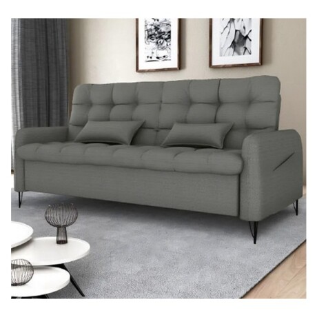 SAFA CAMA MATRIX PILLAR E-484 SAFA CAMA MATRIX PILLAR E-484