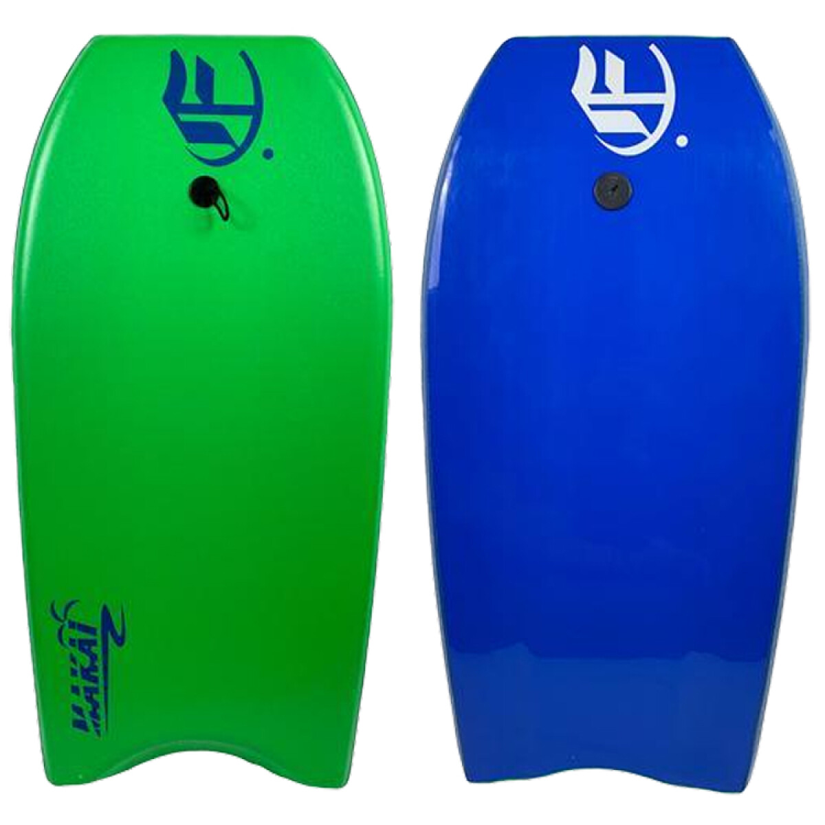 Bodyboard Empire Makai 36" 