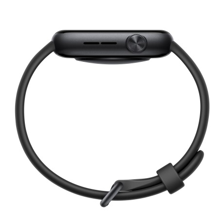 Reloj SmartWatch Honor Watch 5 Black Reloj SmartWatch Honor Watch 5 Black