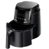 Freidora Midea Air Fry Digital 4 litros 1375W Freidora Midea Air Fry Digital 4 litros 1375W