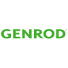 GENROD