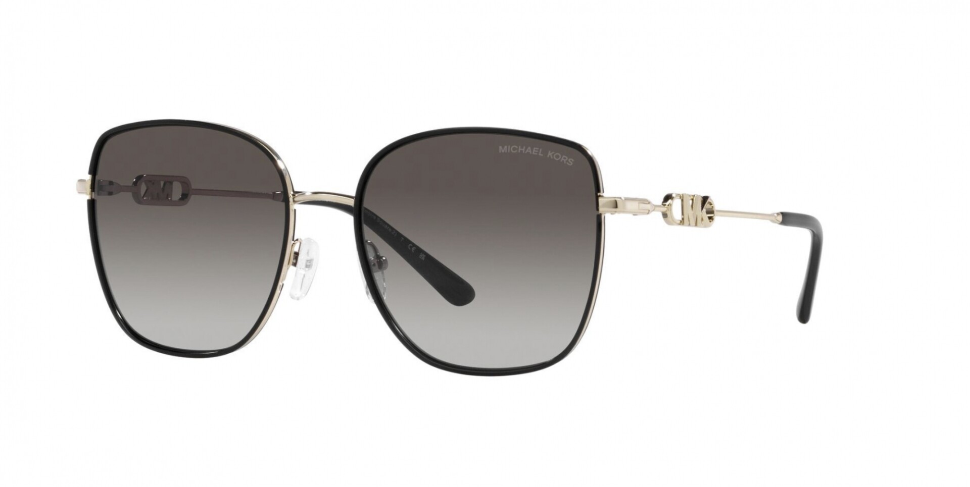 Michael Kors 1129J 