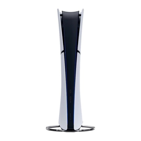 Consola Sony PlayStation 5 Slim Digital + ASTRO BOT + Gran Turismo 7 Consola Sony PlayStation 5 Slim Digital + ASTRO BOT + Gran Turismo 7