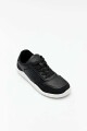CALZADO DEPORTIVO PADDOCK EXTREMES Negro