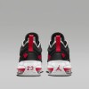 NIKE JORDAN STAY LOYAL NIKE JORDAN STAY LOYAL