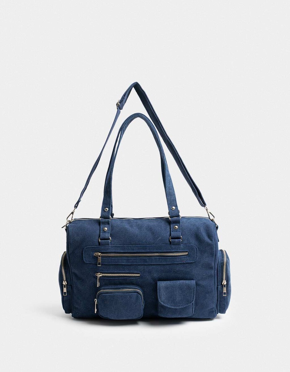 Bolsos 
