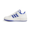 Championes Adidas Forum Low de Niños - IH7917 Blanco-azul