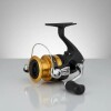 Reel Shimano FX 4000 Frontal - Derecho/izquierdo Reel Shimano FX 4000 Frontal - Derecho/izquierdo