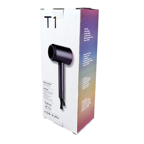 SECADOR DE PELO SECADOR DE PELO