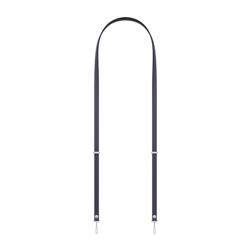 Apple Crossbody Strap Sienna Apple Crossbody Strap Sienna