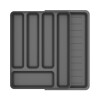 Cubiertero Organizador Extensible Cubiertero Organizador Extensible