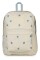 MOCHILA SUPERBREAK PLUS FX MOCHILA SUPERBREAK PLUS FX