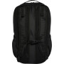 Backpack 35 Performance Black