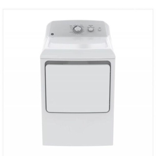 Secarropas General Electric 14 kgs. Secarropas General Electric 14 kgs.