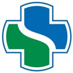 Farmacia Silva