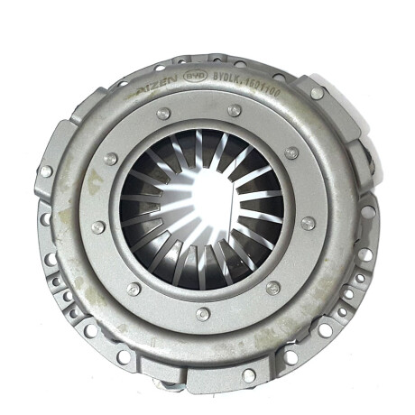PLACA DE EMBRAGUE BYD F0 188MM - PLACA DE EMBRAGUE BYD F0 188MM -