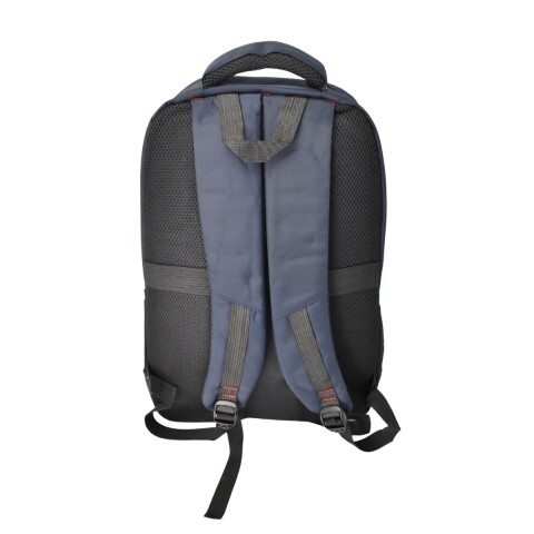 MOCHILA UN. NAVY