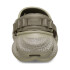 Echo Crackle Clog - Unisex Moth