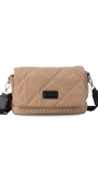 BANDOLERA YAEL TOPO