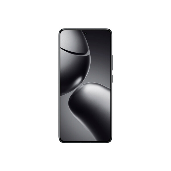 Xiaomi 14T Pro 5G Negro 512GB Libre Xiaomi 14t Pro 5g Negro 512gb Libre