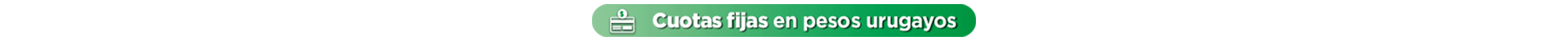 Top_LT