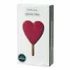 CHELATO CORAZON CHELATO CORAZON