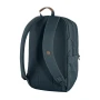 Raven 28 - Unisex Navy