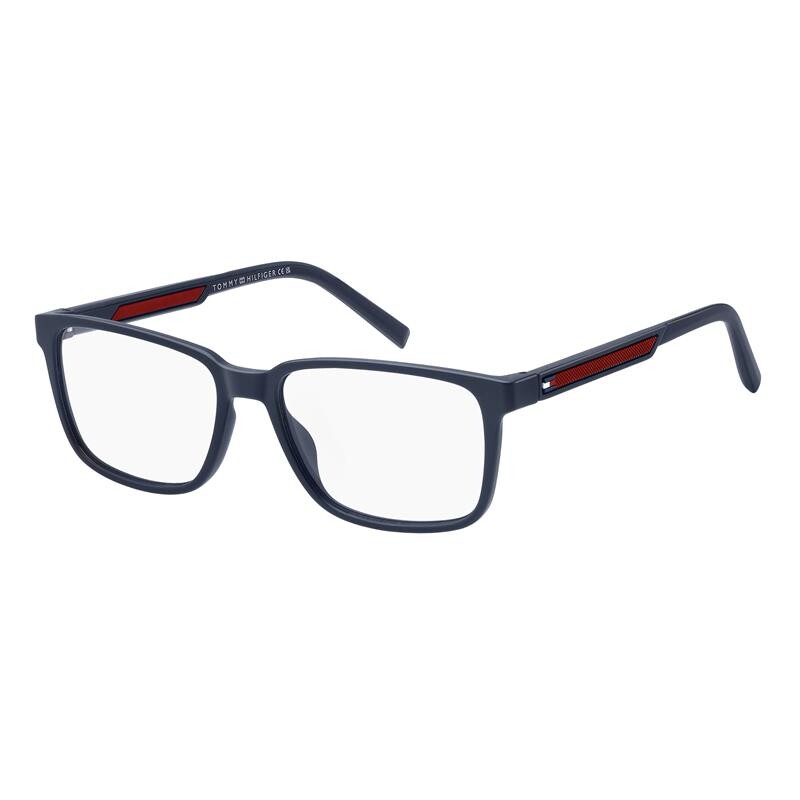 Tommy Hilfiger Th 2206 8ru