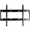 Soporte Para TV Megasoporte Fijo 26" A 60" MG-BMX Soporte Para TV Megasoporte Fijo 26" A 60" MG-BMX