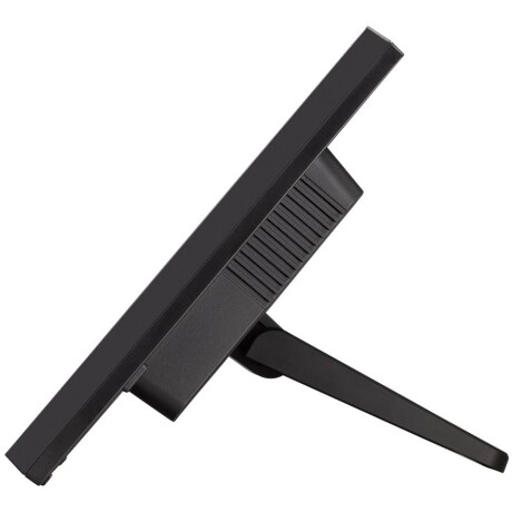 ViewSonic TD2223 - Monitor LED - 22" (21.5" visible) - pantalla táctil - 1920 x 1080 Full HD (1080p) @ 75 Hz - TN - 250 cd/m² - ViewSonic TD2223 - Monitor LED - 22" (21.5" visible) - pantalla táctil - 1920 x 1080 Full HD (1080p) @ 75 Hz - TN - 250 cd/m² -